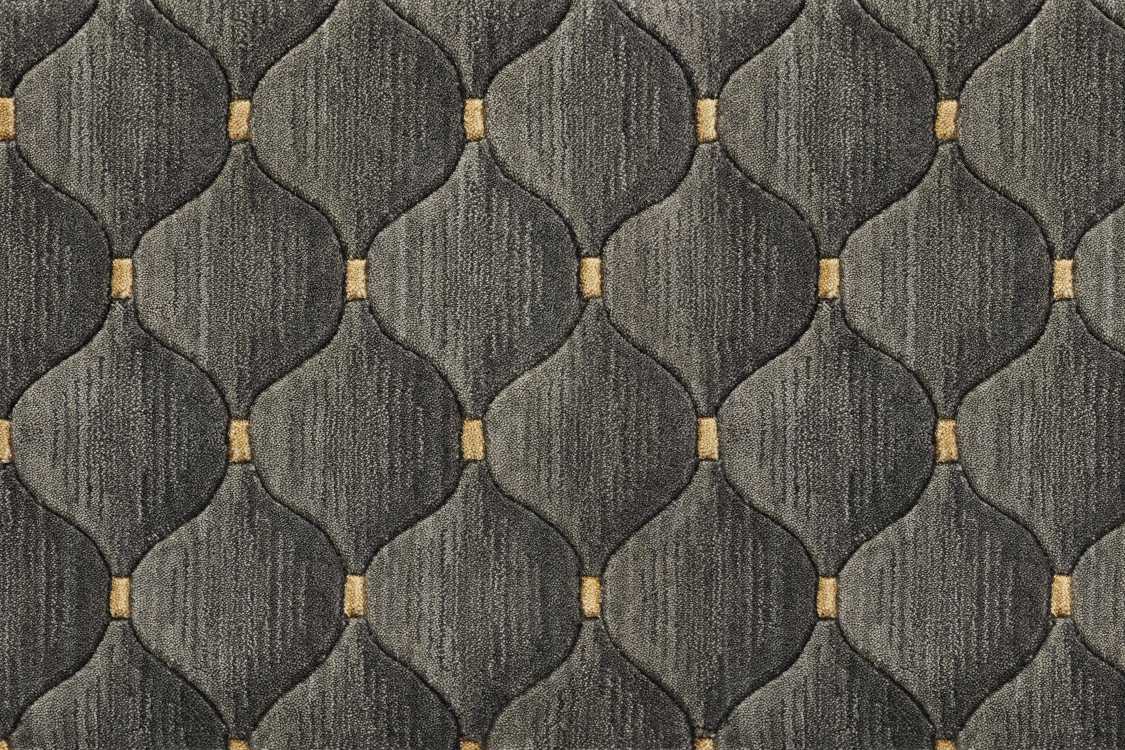 COSMOPOLITAN SHADOWLURE C26F PLATINUM BROADLOOM