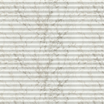 Iona Natural Pleated blind
