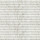 Iona Natural Pleated blind