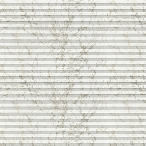 Iona Natural Pleated blind