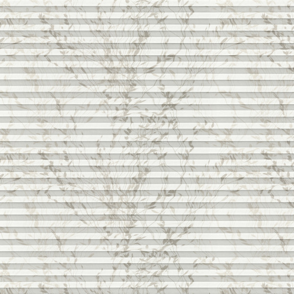 Iona Natural Pleated blind