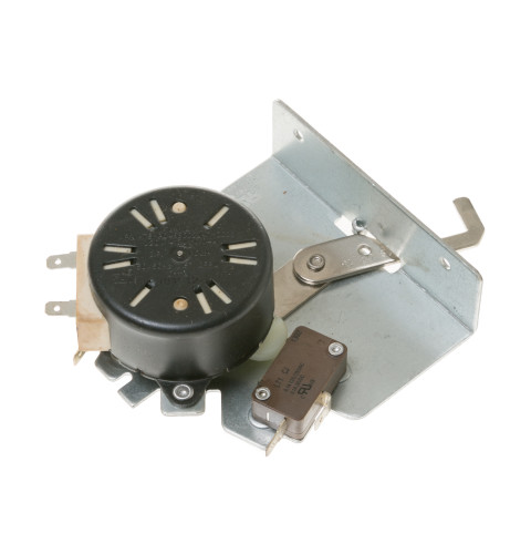 LATCH AUTOMATIC