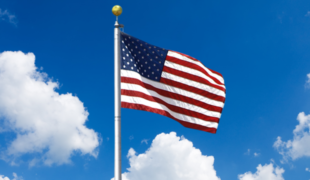 United States Flag Store | #1 in American Flags & Flag Poles