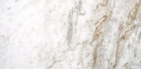Mythique Marble Majestic 12×24 Field Tile Polished Rectified