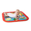 Pal Around Jungle™ Activity Gym