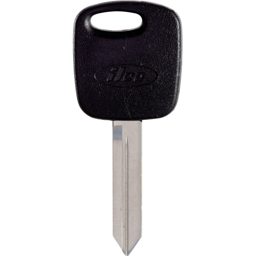 H-86PT On-Board Programming Transponder Keys