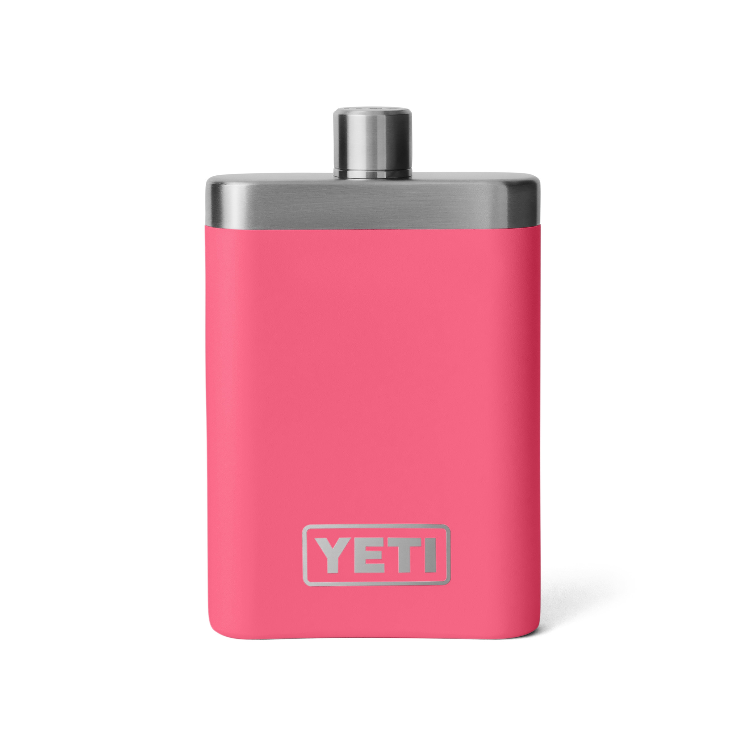 YETI YETI YETI® Flask Tropical Pink - $44.00 at YETI US