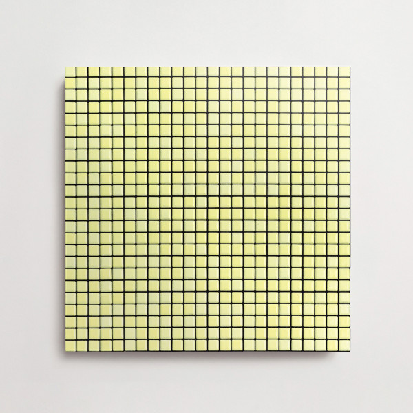 Lido | Florilegium | Confetti | Lemon Ice | Gloss