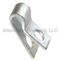 3/4 in. Spring Washer