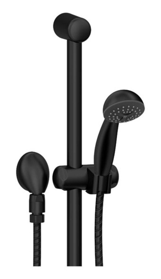 Symmons Handheld Shower Systems