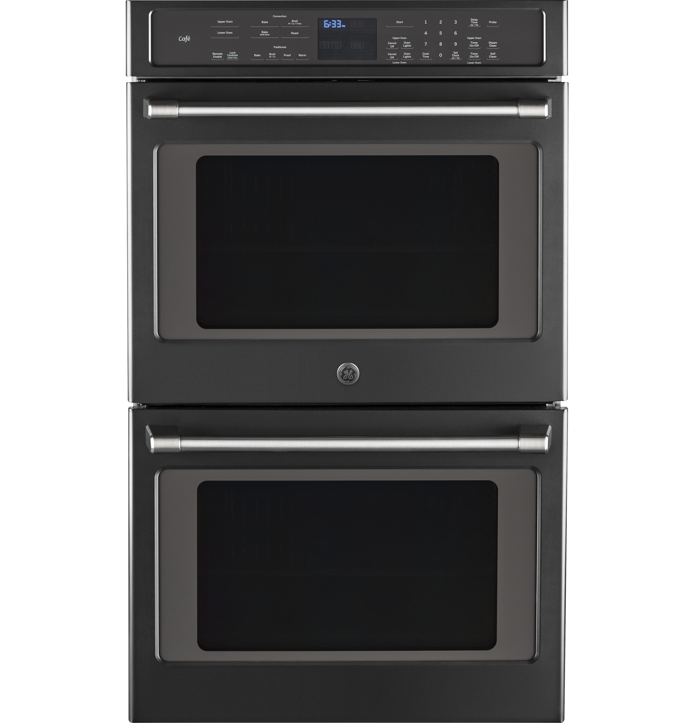 GE Café™ Series 30