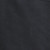 Overshirt Washed Cotton swatch