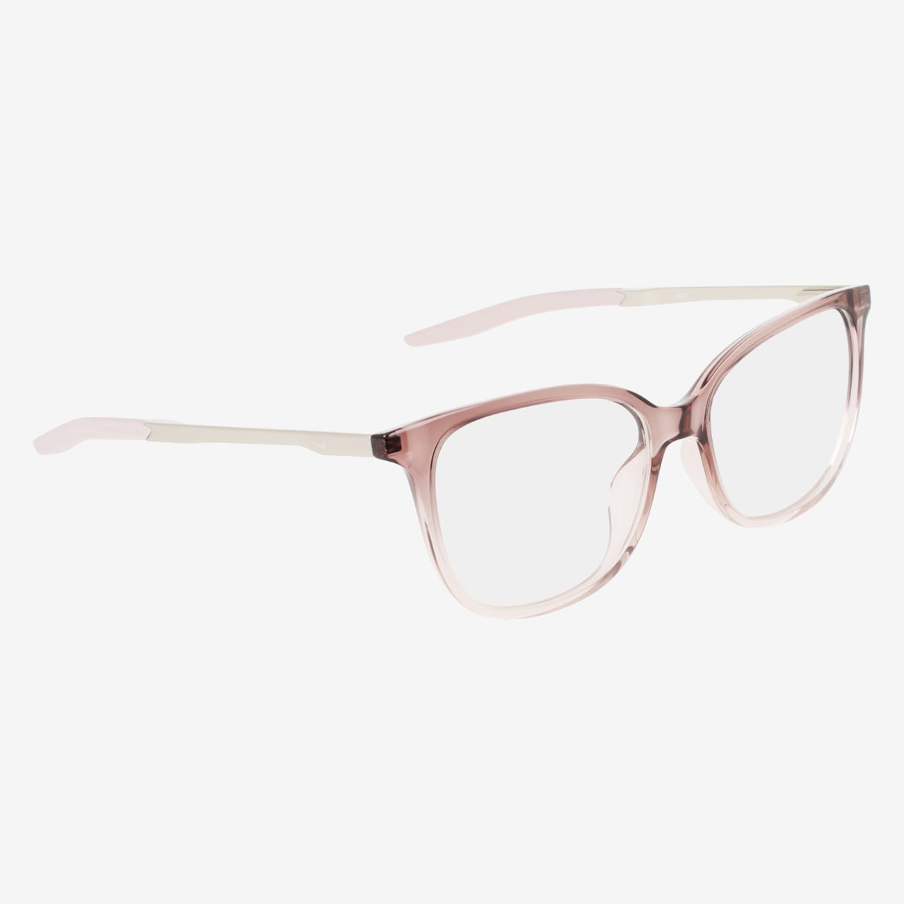 Nike 7228 Temple Image