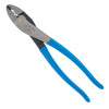 909 9.5-inch Crimping Pliers