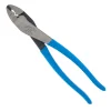 909 9.5-inch Crimping Pliers