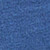 Milhurst Tailored Polo Shirt Dark Denimswatch