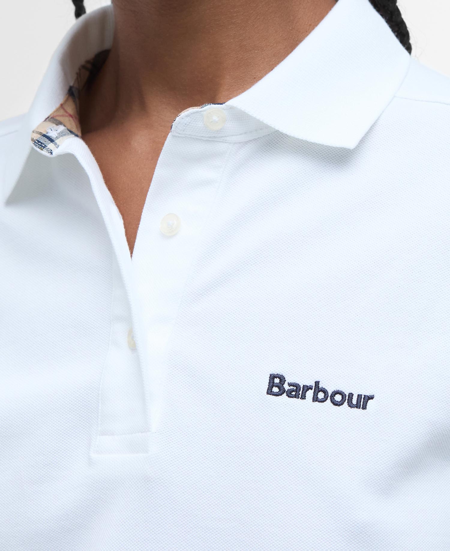 Polo Bowford image number 4
