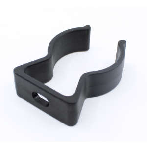 Spring Hose Fastening D 38 Abs