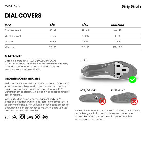2052-Size-Guide-Shoe-Covers_3_NL.png