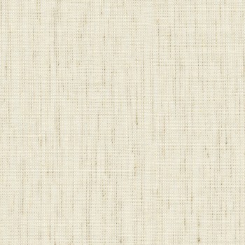 OAK-00 Curtains
