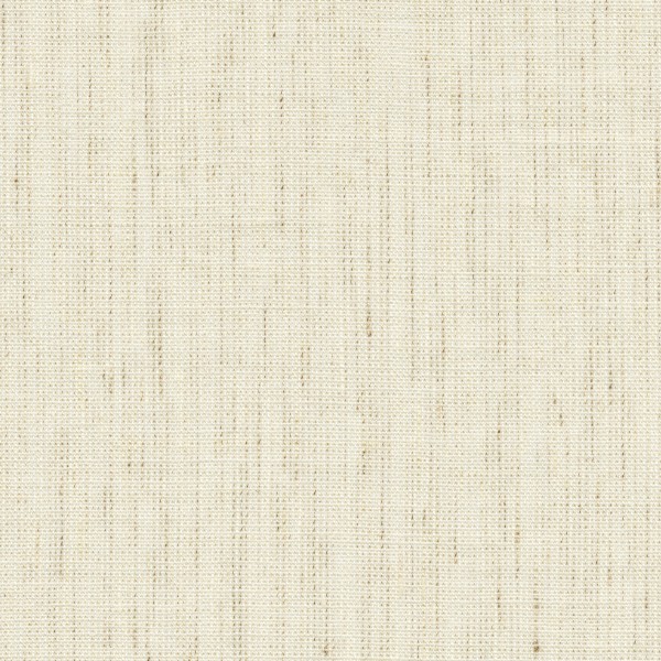 OAK-00 Curtains