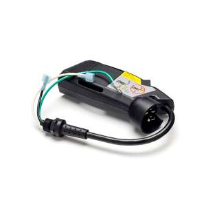 Cord Asm Switch
