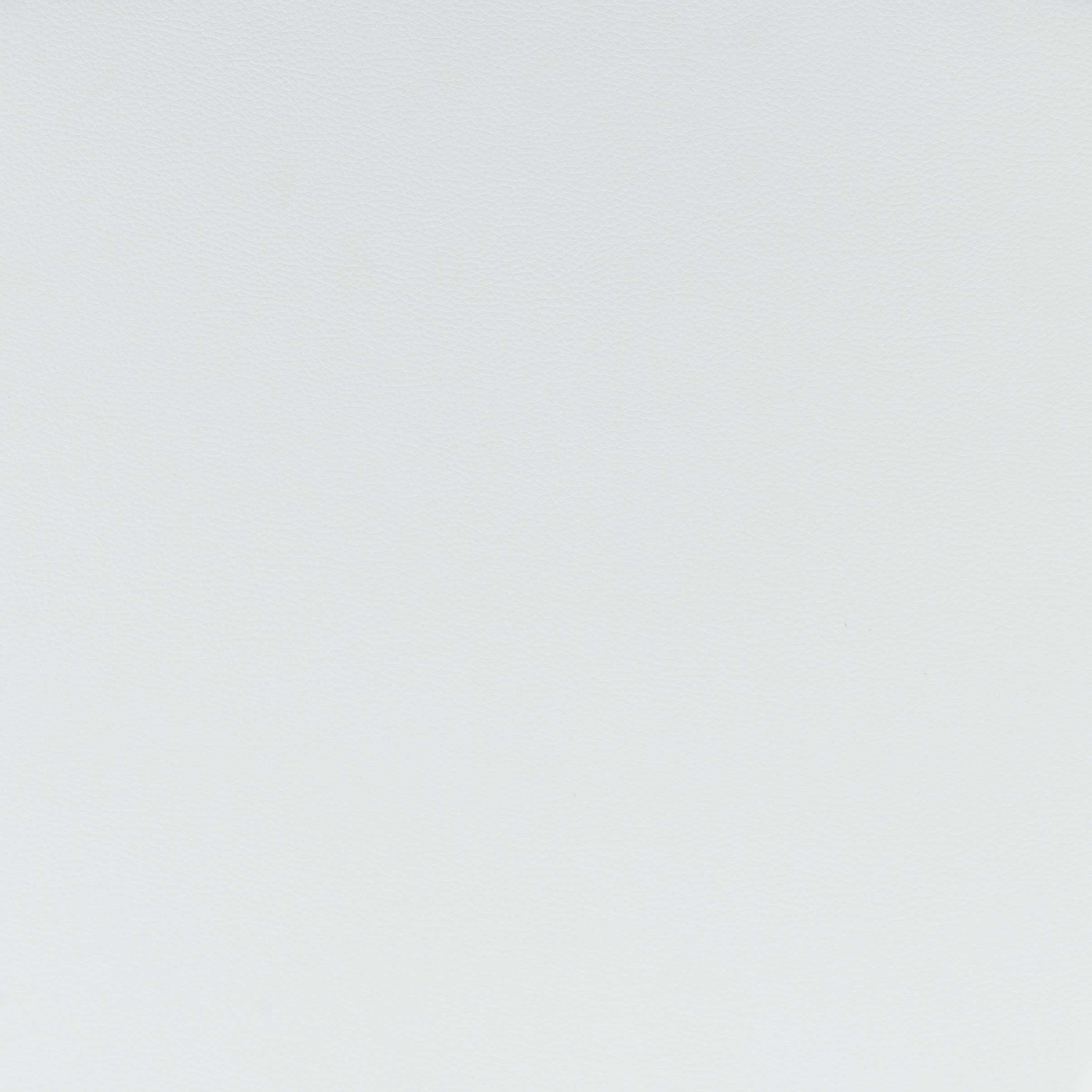 Lider Plus Armless Office Chair White product image