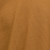 T-shirt oversize Leazes swatch