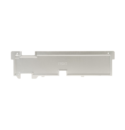 RANGE DRAWER BACK