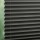 Crêpe FR Re-Life 1614 Pleated Blind