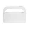 Boardwalk,  Toilet Seat Cover Dispenser, White