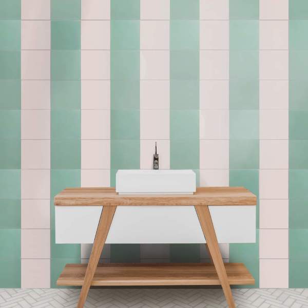 cement | mythology | wildwood | grande vibrant duo | shell + ru (2pc bundle) 