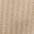 Pullover Norham Collared swatch