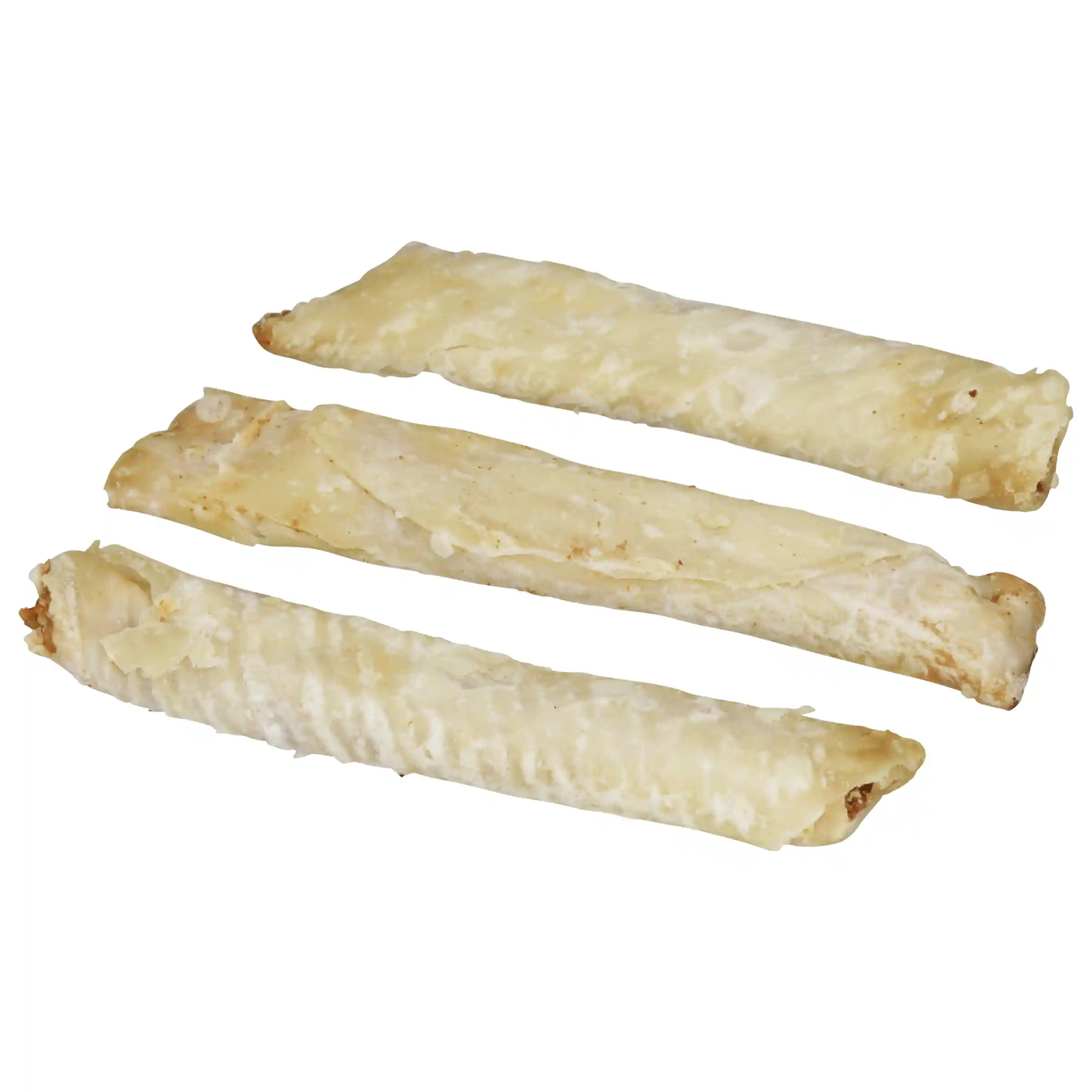State Fair® Crispitos® Fully Cooked Chicken and Chili Filled Flour Tortillas_image_2