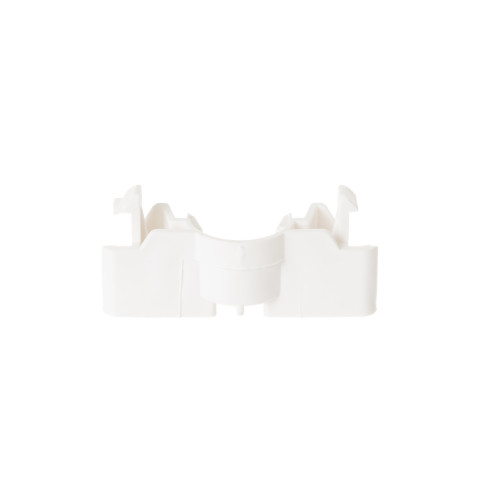MICROWAVE THERMOSTAT HOLDER