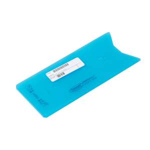 Blade Sqge Side 9.20L Primothane