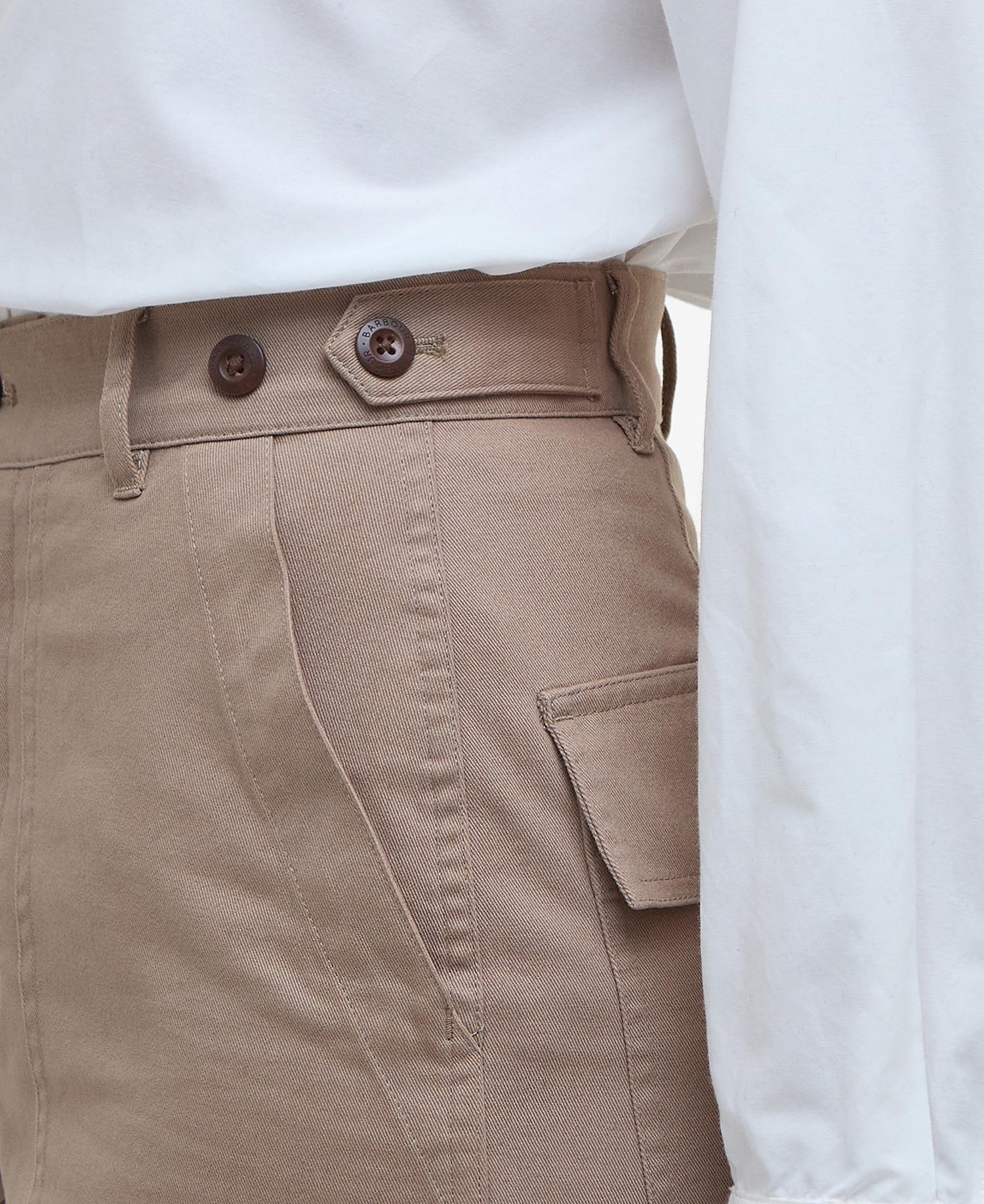 Pantaloni Matilda image number 3