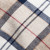 Camicia con vestibilità rilassata Elishaw swatch