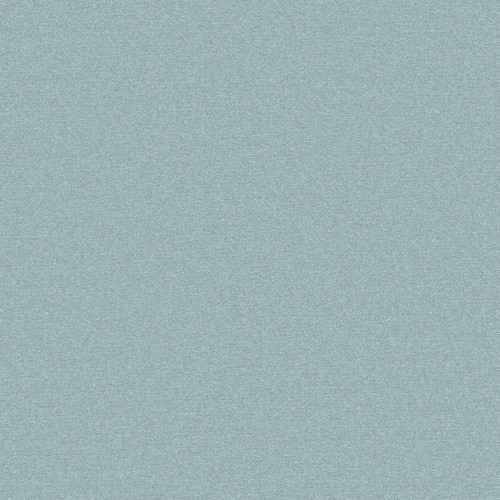 GOODNIGHT-80 Curtains