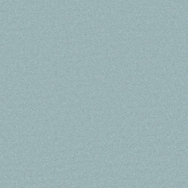 GOODNIGHT-80 Curtains