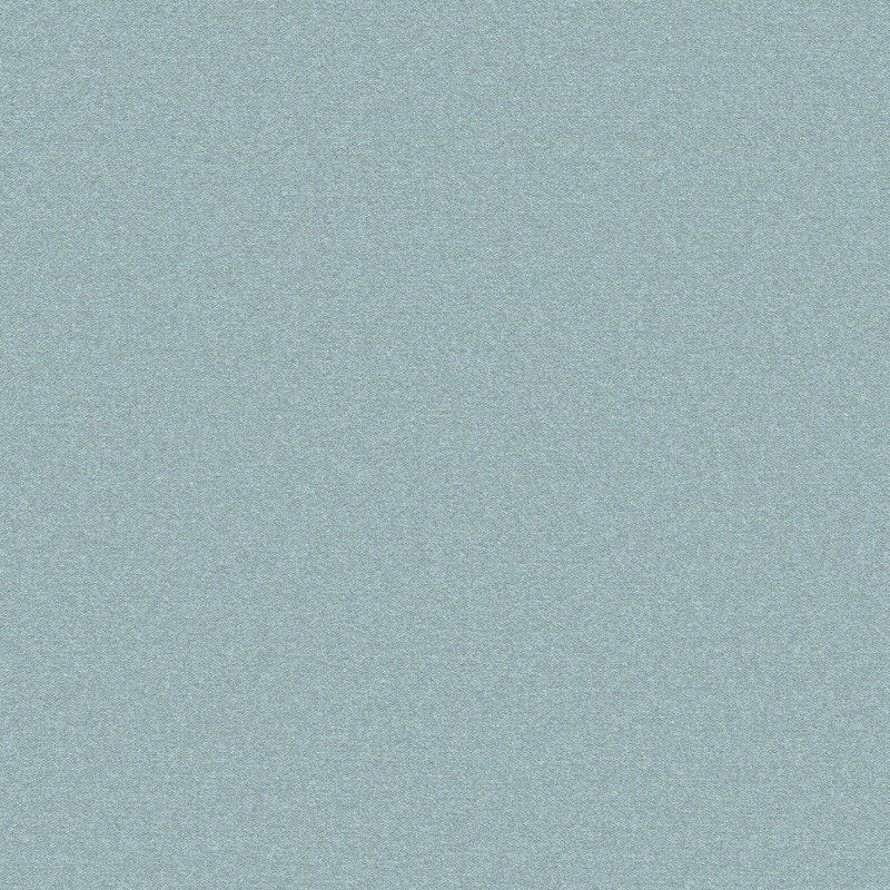 GOODNIGHT-80 Curtains