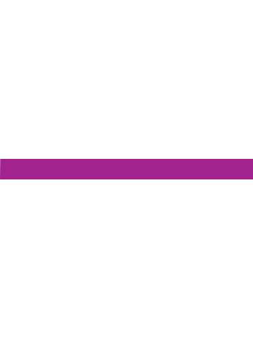 s--QcL_zdKt--/cpciiidqblqur6vsgjat.jpg