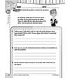 s--QcS-AFIp--/fdnbtdedvmadkunw1dli.jpg