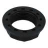 Ring Nut 1In Nylon