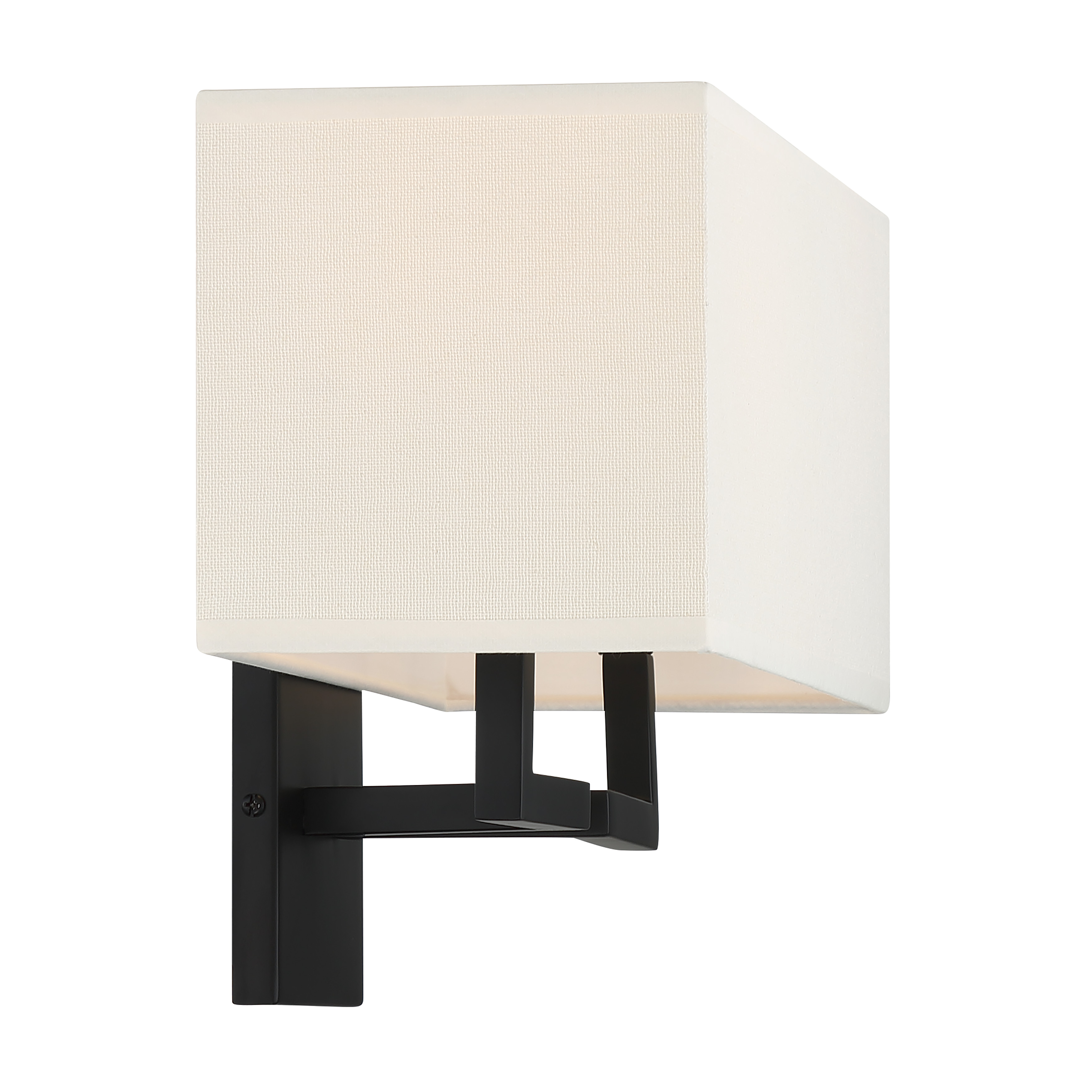 View 4