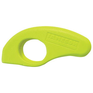 Snip-Grip® Handle, Yellow