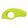 Snip-Grip® Handle, Yellow