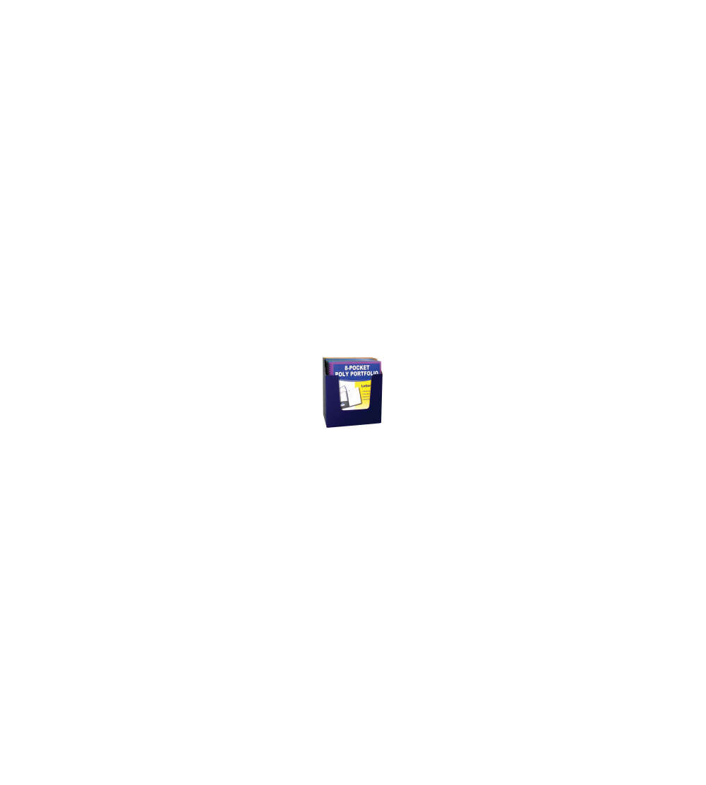 s--QclAYWOn--/j43p1clvogagcbkhkpsc.jpg