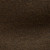 Essential Crew-Neck Jumper Willow Greenswatch