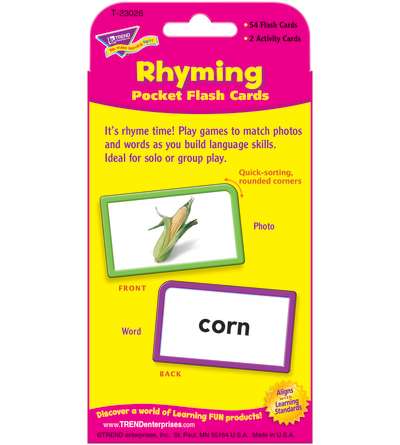 s--QcyqTY4h--/hpupom1ohsrg1zgvxa18.jpg